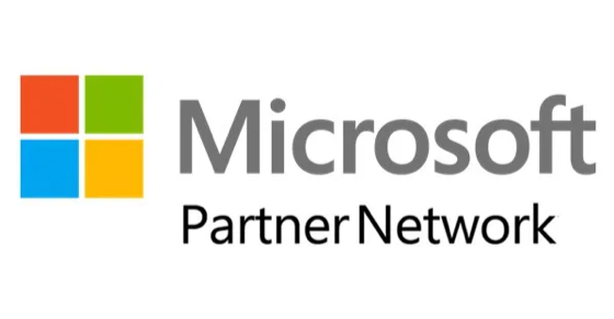 Microsoft Partner Network