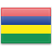 Mauritiius